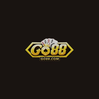 goo88cloudvn