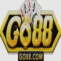 go88orgwin