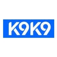 k9k9inett