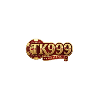 tk999casino