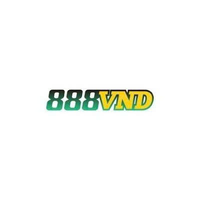 888vndloll