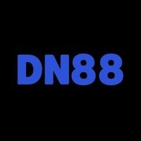 dn8801comm