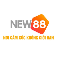 new88cco