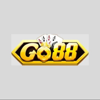 go88com6vn