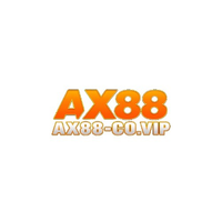 ax88covip