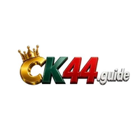 ck44guide