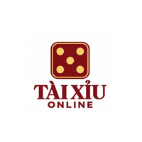 taixiu886