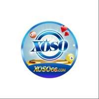 xoso66pro1