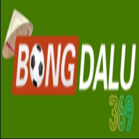 Bongdalu369world