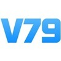 v79gameco