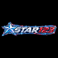 star123win