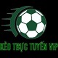 keotructuyenvip