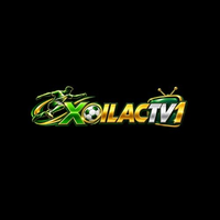 xoilactv1wiki1