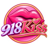 kiss918star