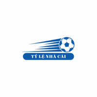 tylenhacaiwebsite