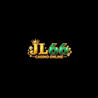 Jjl666888com