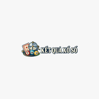 Ketquaxosocom