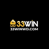 33winsolutions