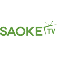 Saoketv1co1