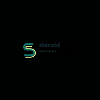 steroidshop0