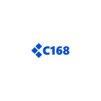 c168seocom6