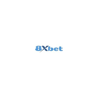 8xbetonlineme1