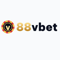 688vbetcomcomv