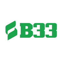 b33croftcom