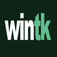 wintkpk