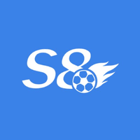 s8plink