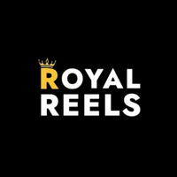 royalreels25austra