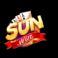 sunwinorguk1