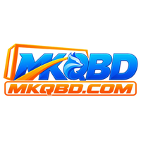 mkqbdcom1