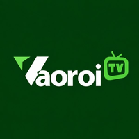 vaoroizah