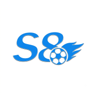 s8degree11