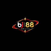bj88vnlive
