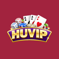 huvipfit