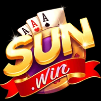 sunwinorguk