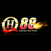 qh88liveorg