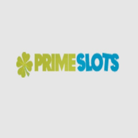 primeslotsgermany