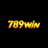 vip789win999com