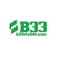 B33vtv24hcom