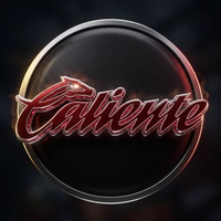 calientepw