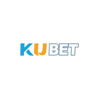 kubet88th1