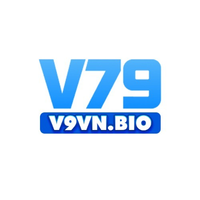 v79vnbio