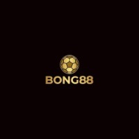 bong88familycom