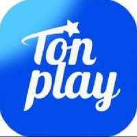 TonPlayPromoter