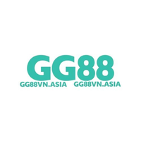 gg88vnasia