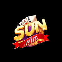 sunwinqbi