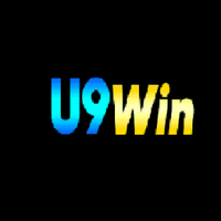 u9winart